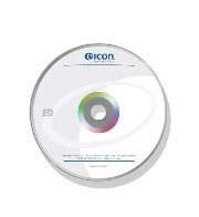 Dialogic Universal Connections Suite CD (316-027) Dialogic Universal Connections Suite CD (316-027)